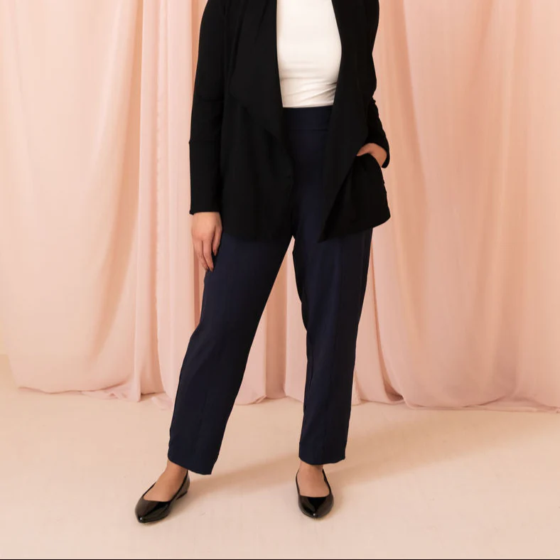 Sample Sale & Last Chance - Size XXL